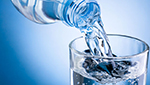 Traitement de l'eau à Itxassou : Osmoseur, Suppresseur, Pompe doseuse, Filtre, Adoucisseur